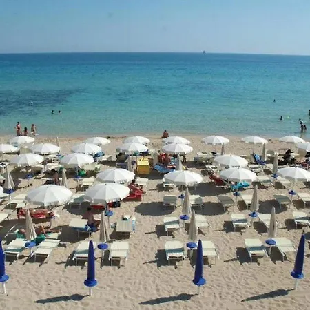 Montecallini - Adult Only 14 Hotel