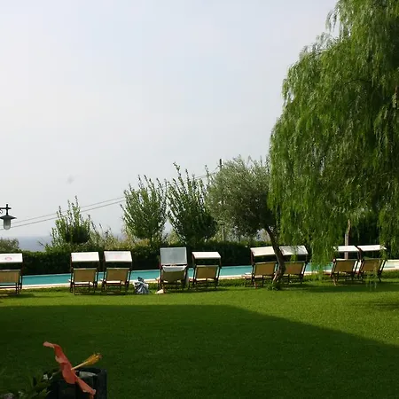 Montecallini - Adult Only 14 Hotel 4*