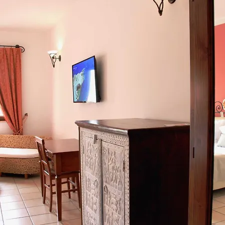 Montecallini - Adult Only 14 Hotel 4*