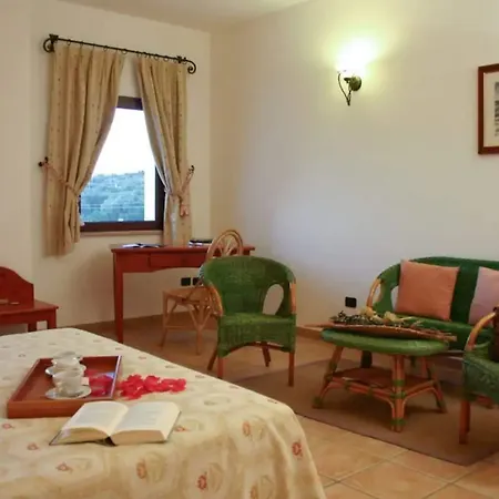 Montecallini - Adult Only 14