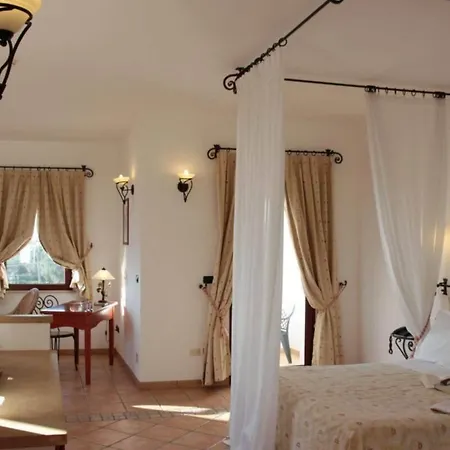 Montecallini - Adult Only 14 Hotel