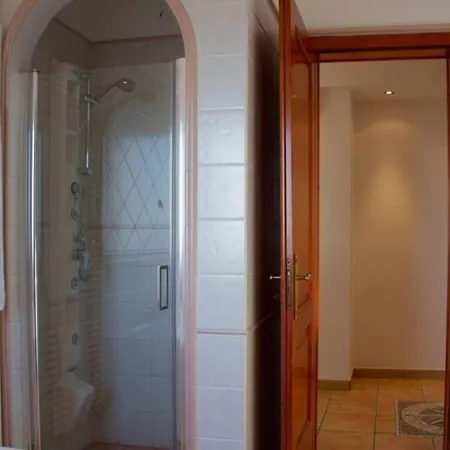 Hotel Montecallini - Adult Only 14 4*
