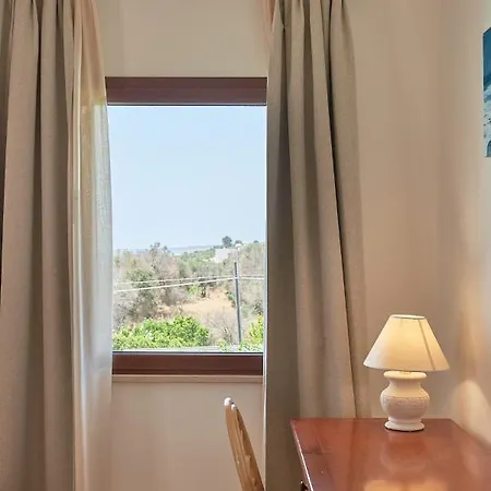 Hotel Montecallini - Adult Only 14