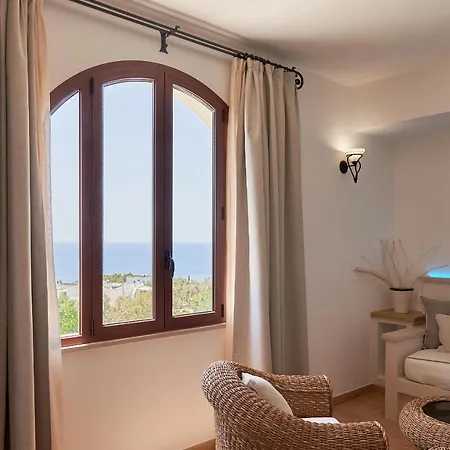 Montecallini - Adult Only 14 Hotel