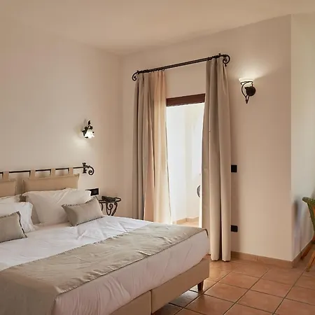 Montecallini - Adult Only 14 Hotel 4*