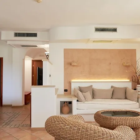 Montecallini - Adult Only 14 Hotel