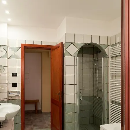 Montecallini - Adult Only 14 Hotel 4*