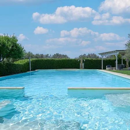 Montecallini - Adult Only 14