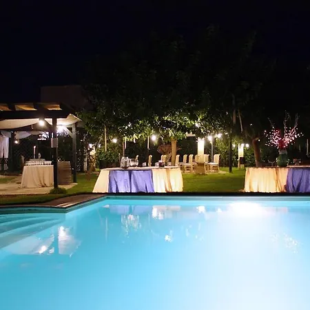 Montecallini - Adult Only 14 Hotel 4*