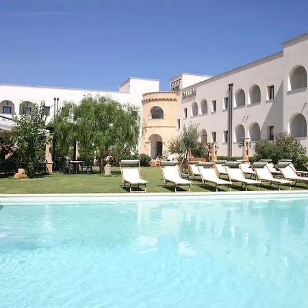 Montecallini - Adult Only 14 4*