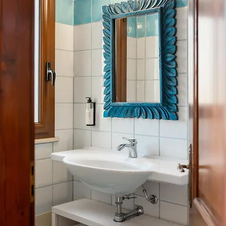 Montecallini - Adult Only 14 Szálloda 4*