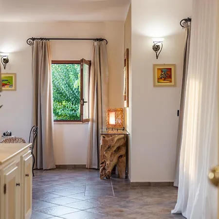 فندق Montecallini - Adult Only 14 Santa Maria di Leuca