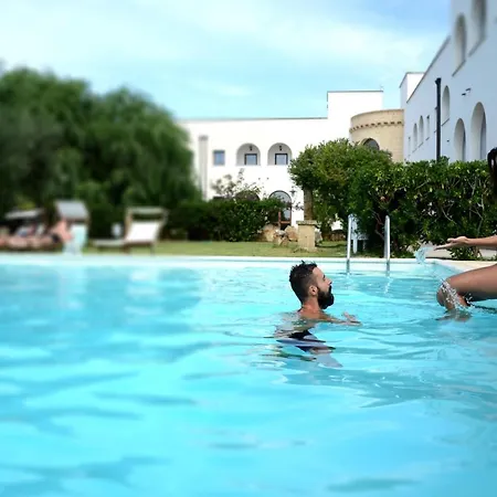 Montecallini - Adult Only 14 Hotel 4*