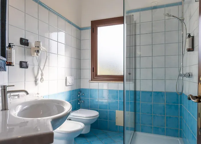 Montecallini - Adult Only 14 Hotel 4*